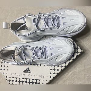Adidas By Stella McCartney